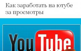 ТВ-реклама: на чем зарабатывают украинские телеканалы Как зарабатывают телеканалы кроме рекламы
