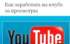 ТВ-реклама: на чем зарабатывают украинские телеканалы Как зарабатывают телеканалы кроме рекламы